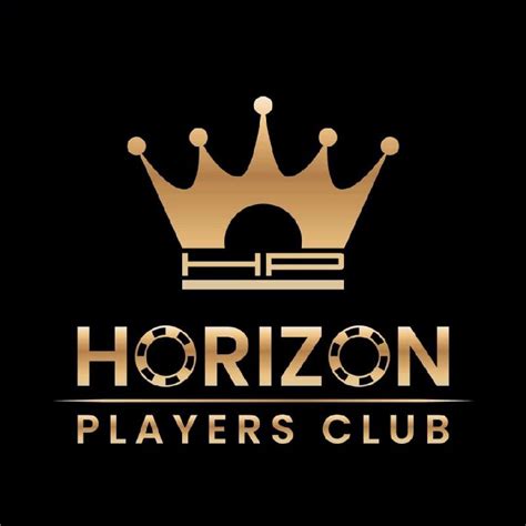 Horizon players club investment  ago Avocadostoner Casino Junket in the phillipines a scam? What are your thoughts